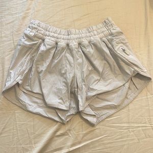 Lululemon Track That Short 2.5”